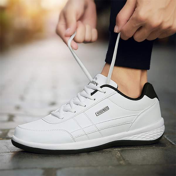 Herren Ultralight Sportsneaker