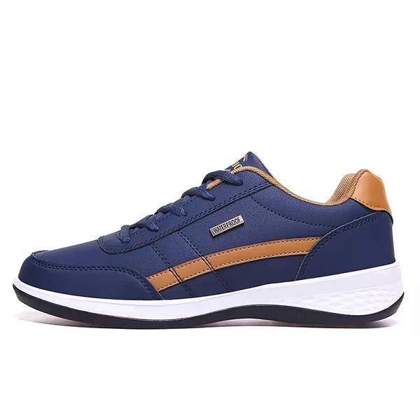 Herren Ultralight Sportsneaker