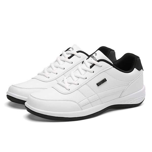 Herren Ultralight Sportsneaker