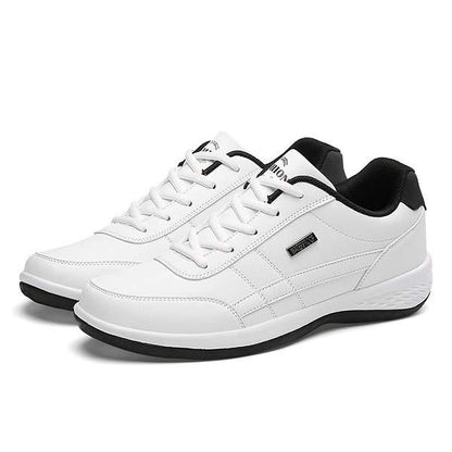 Herren Ultralight Sportsneaker