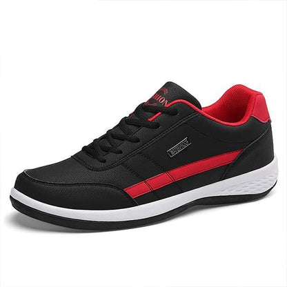 Herren Ultralight Sportsneaker