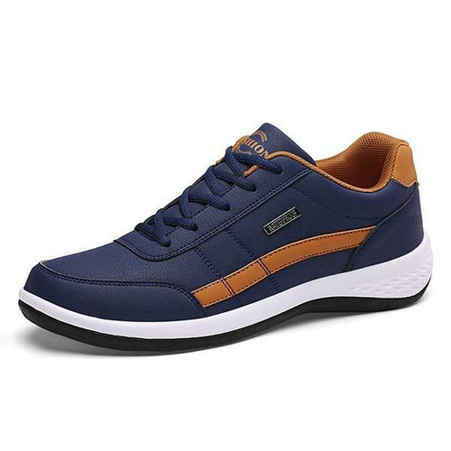 Herren Ultralight Sportsneaker
