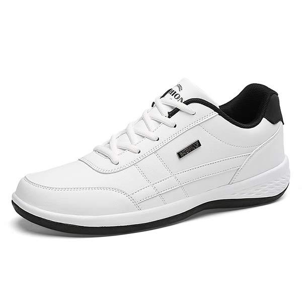 Herren Ultralight Sportsneaker