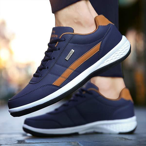 Herren Ultralight Sportsneaker