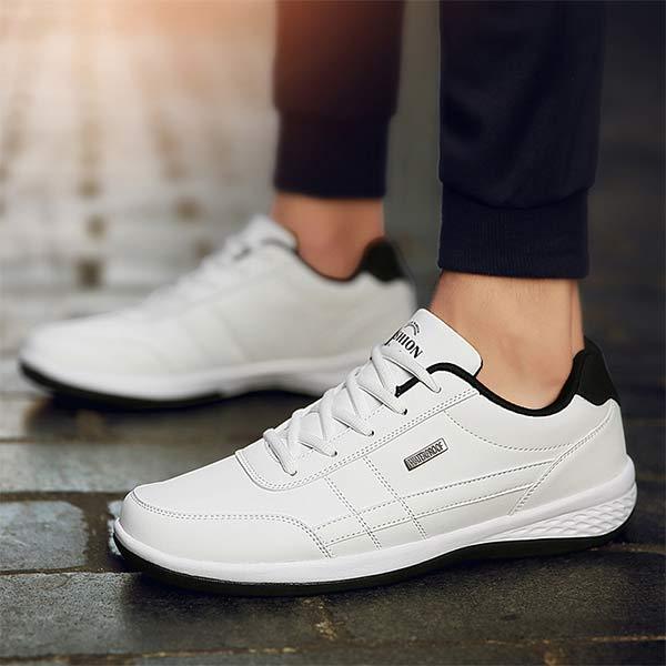 Herren Ultralight Sportsneaker